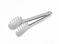 Щипці універсальні 240 мм One Chef