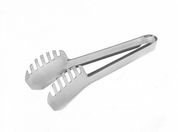 Щипці універсальні 240 мм One Chef