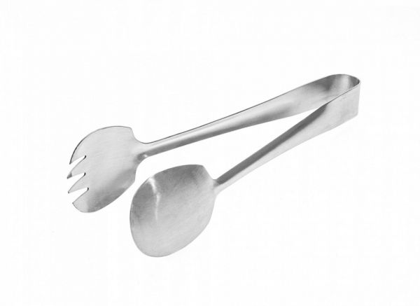 Щипці 250 мм One Chef