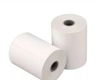 Касова стрічка 80мм*19м