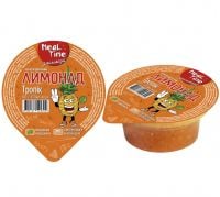 Концентрат лимонаду Meal Time Тропік 60 г