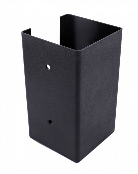 Диспенсер для бумажних стаканів та кришек One Chef