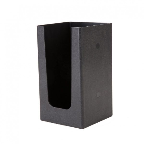 Диспенсер для бумажних стаканів та кришек One Chef