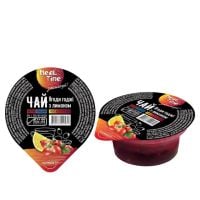Концентрат чаю Meal Time ягоди годжі з лимоном 60 г