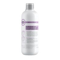 Концентрат для чищення молочної системи кавомашини, без фосфатів OPTIMAL-PRO 0,5 л