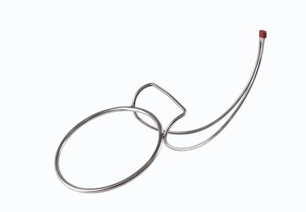 Підставка для відра (для охолодження вина) настільна з основою One Chef