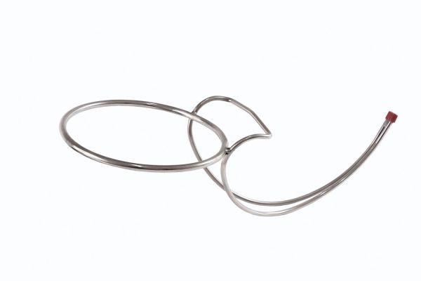 Підставка для відра (для охолодження вина) настільна з основою One Chef