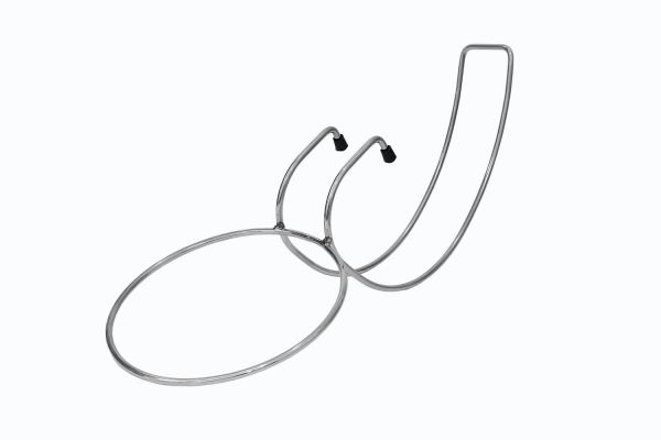 Підставка для відра (для охолодження вина) без основи One Chef