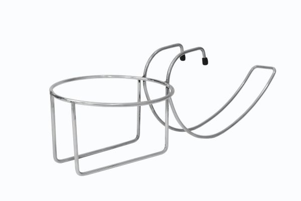 Підставка для відра для охолодження вина настільна з основою One Chef