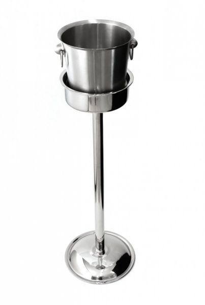 Підставка для відра (для охолодження вина) з вузькою основою One Chef