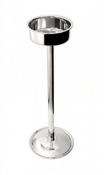 Підставка для відра (для охолодження вина) з вузькою основою One Chef