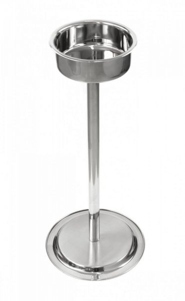 Підставка для відра (для охолодження вина) з широкою основою One Chef