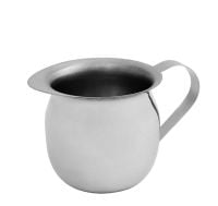 Джаг (пітчер) One Chef 150 мл