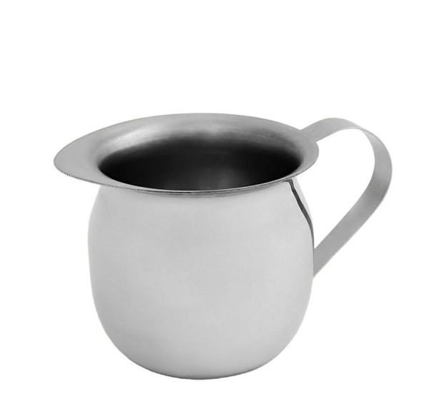 Джаг (пітчер) One Chef 150 мл