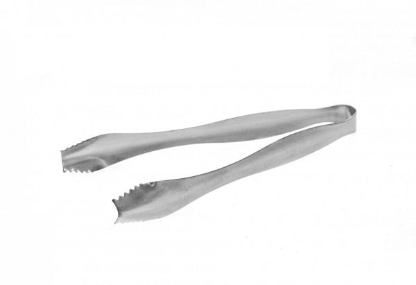 Щипці для льоду 175 мм One Chef