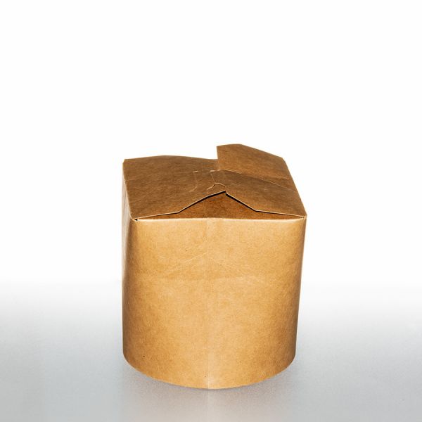 Коробка для локшини EcoCraft 475 мл