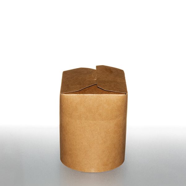 Коробка для локшини EcoCraft 750 мл