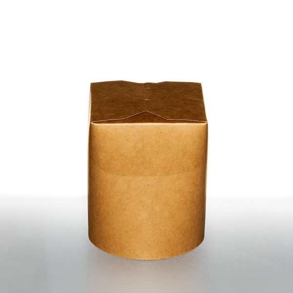 Коробка для локшини EcoCraft 950 мл