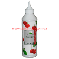 Топінг ЕMMІ Вишня 600 г