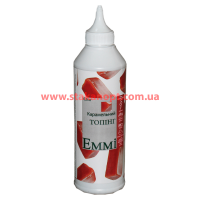 Топінг ЕММІ Карамель 600 г