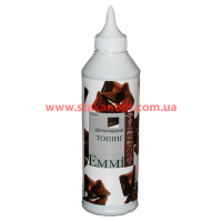 Топінг ЕММІ Шоколад 600 г