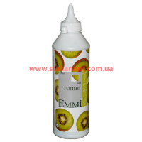 Топінг ЕММІ Ківі 600 г