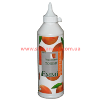 Топінг ЕММІ Персик 600 г