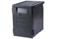 Термоконтейнер штабельований 86 л