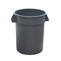 Бак для відходів комерційний 76 л One Chef