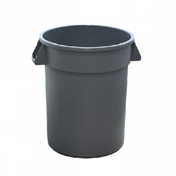 Бак для відходів комерційний 38 л One Chef