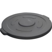 Кришка для баку для відходів 3319 One Chef