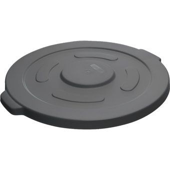 Кришка для баку для відходів 3318 One Chef