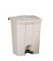 Контейнер для відходів One Chef з педаллю Step On 45 л