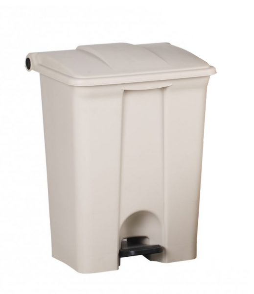 Контейнер для відходів One Chef з педаллю Step On 68 л