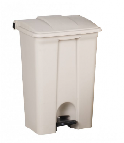 Контейнер для відходів One Chef з педаллю Step On 87 л