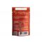 Концентрат чаю Meal Time полуниця з імбирем та базиліком БЕЗ ЦУКРУ 50 г дойпак