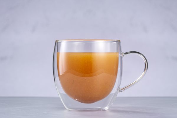 Концентрат чаю Meal Time Асорті 12 шт, з медом, БЕЗ ЦУКРУ 50 г дойпак