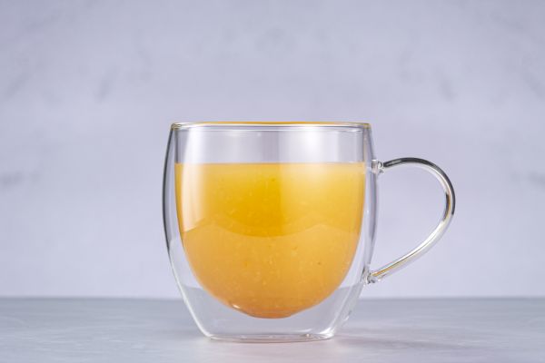 Концентрат чаю Meal Time Асорті 12 шт, з медом, БЕЗ ЦУКРУ 50 г дойпак