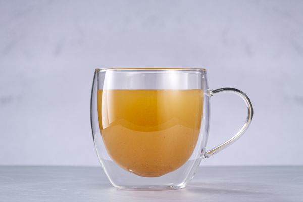 Концентрат чаю Meal Time Асорті 12 шт, з медом, БЕЗ ЦУКРУ 50 г дойпак