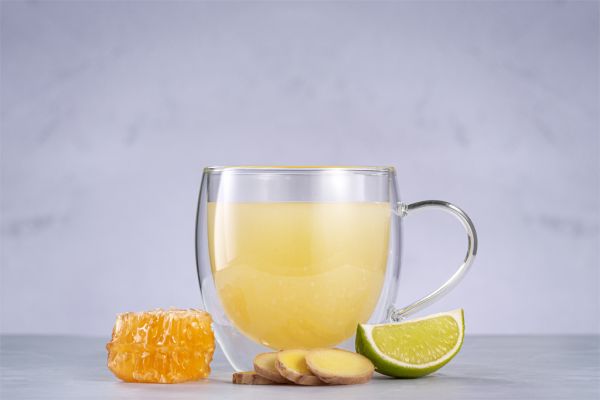 Концентрат чаю Meal Time Асорті 12 шт, з медом, БЕЗ ЦУКРУ 50 г дойпак