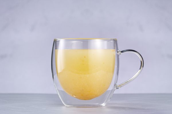 Концентрат чаю Meal Time Асорті 12 шт, з медом, БЕЗ ЦУКРУ 50 г дойпак