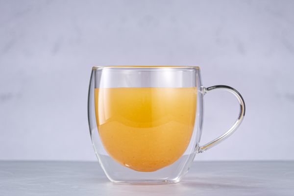 Концентрат чаю Meal Time Асорті 12 шт, з медом, БЕЗ ЦУКРУ 50 г дойпак