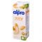 Молоко рослинне ALPRO з кеш'ю 1 л
