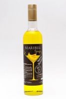 Сироп Maribell Банан 900 г