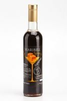 Сироп Maribell Карамель 900 г