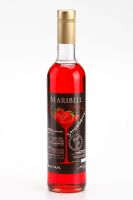 Сироп Maribell Клубника 900 г