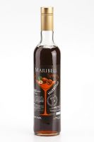 Сироп Maribell Лісовий горіх 900 г