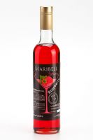 Сироп Maribell Малина 900 г