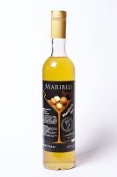 Сироп Maribell Макадамський горіх 900 г