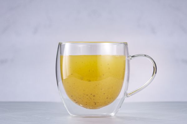 Концентрат чаю Meal Time Асорті 24 шт, 60 г